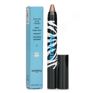 Sisley Phyto Eye Twist, 1 Topaze 1.5g/0.05oz