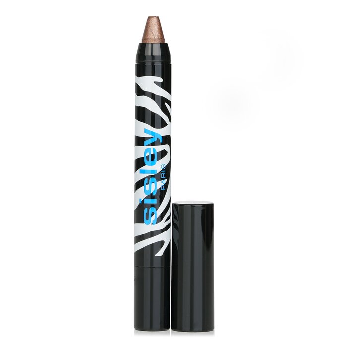 Sisley Phyto Eye Twist, 1 Topaze 1.5g/0.05oz product image for enhancing eye makeup