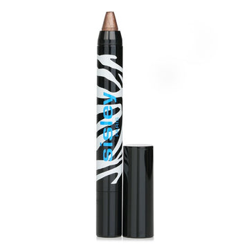 Sisley Phyto Eye Twist, 1 Topaze 1.5g/0.05oz