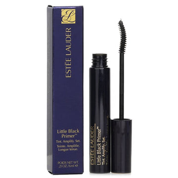 Estee Lauder Little Black Primer, 01 Black 6ml/0.21oz