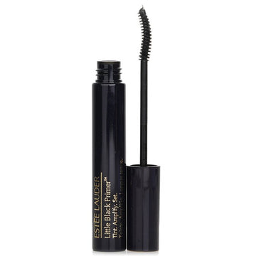 Estee Lauder Little Black Primer, 01 Black 6ml/0.21oz