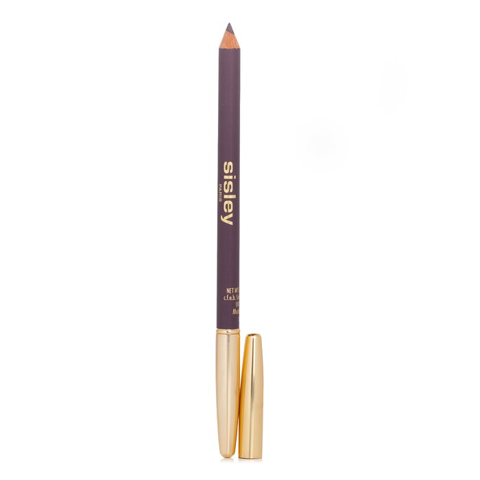 Sisley Phyto Khol Perfect Eyeliner (With Blender and Sharpener) eyeliner, suitable for various eye makeup styles