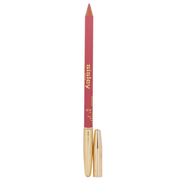 Sisley Phyto Levres Perfect Lipliner, Rose Passion 1.2g/0.04oz