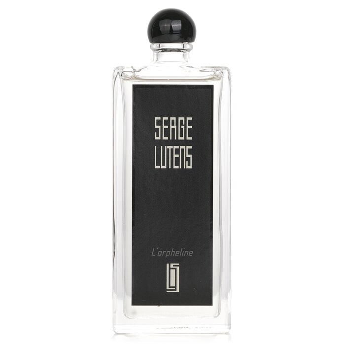 Serge Lutens L'Orpheline Eau De Parfum Spray 50ml/1.6oz for gifting and daily wear