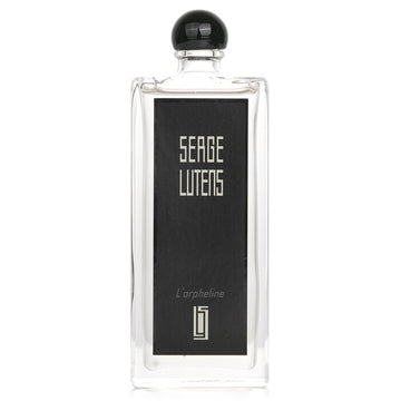 Serge Lutens L'Orpheline Eau De Parfum Spray 50ml/1.6oz
