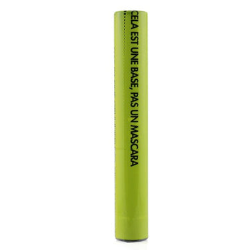Blinc Black Lash Primer (Jet Black Volume), Black 5ml/0.16oz