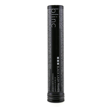 Blinc Black Lash Primer (Jet Black Volume), Black 5ml/0.16oz