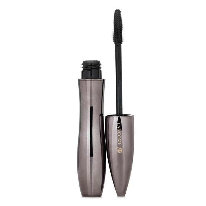 Lancome Hypnose Volume A Porter Mascara, 01 Noir Intense 6.5ml/0.21oz by Lancome for enhancing eyelashes