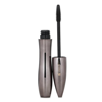 Lancome Hypnose Volume A Porter Mascara, 01 Noir Intense 6.5ml/0.21oz