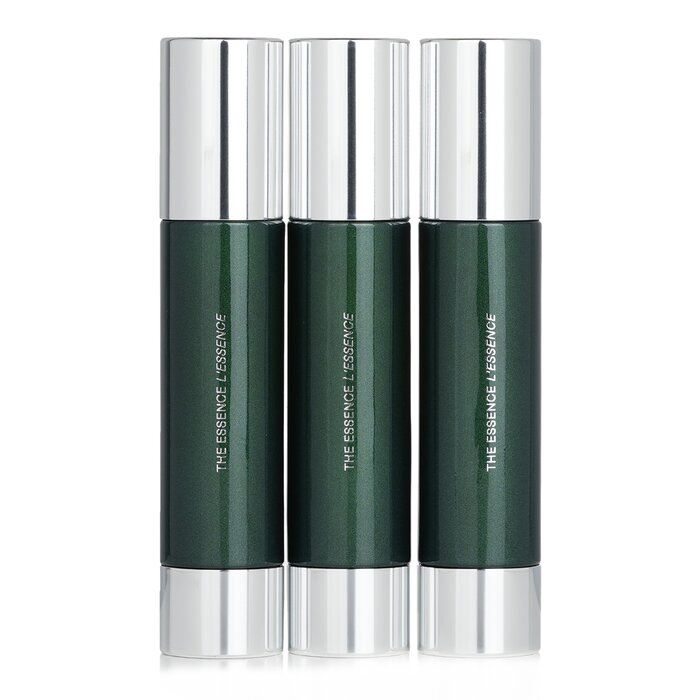 La Mer The Essence – intensive anti-aging treatment for mature skin