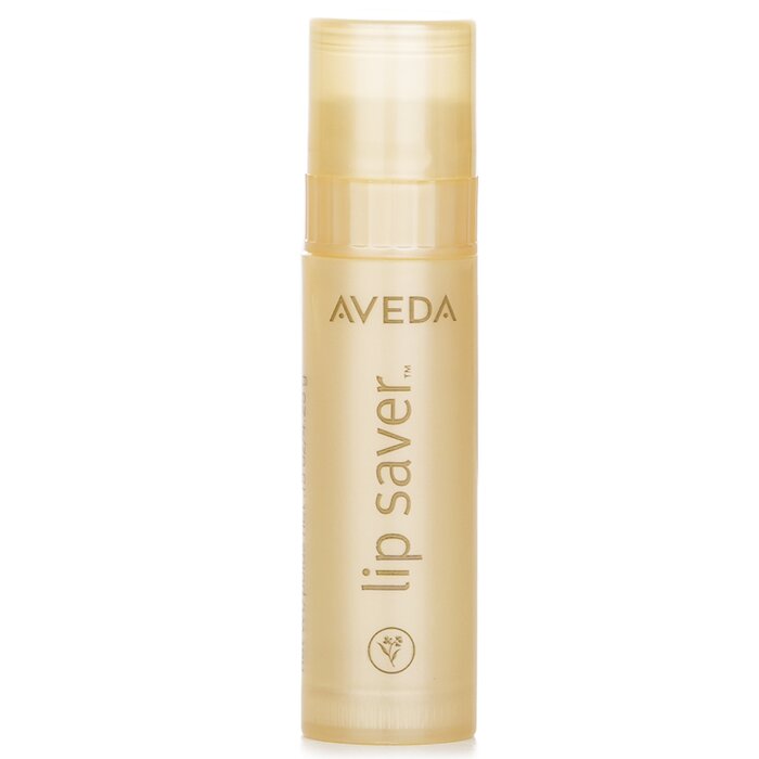 Lip balm – Aveda Lip Saver for protection and softness