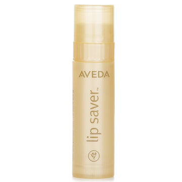 Aveda Lip Saver 4.25g/0.15oz