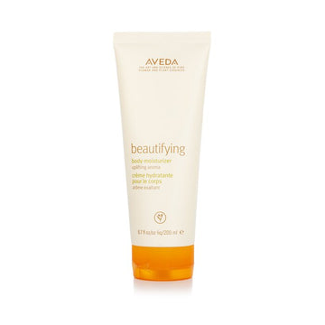Aveda Beautifying Body Moisturizer 200ml/6.7oz