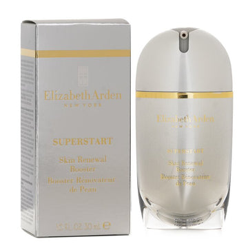 Elizabeth Arden Superstart Skin Renewal Booster 30ml/1oz