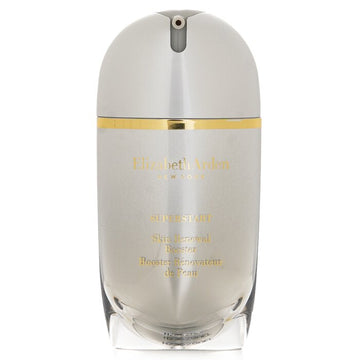 Elizabeth Arden Superstart Skin Renewal Booster 30ml/1oz