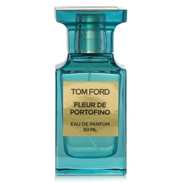 Tom Ford Private Blend Fleur De Portofino Eau De Parfum Spray 50ml/1.7oz