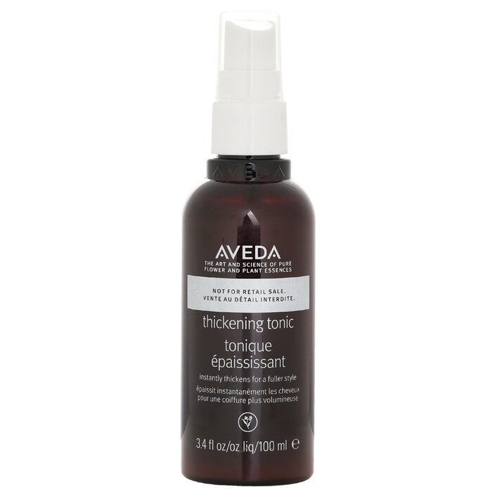 Aloe Vera (Aloe barbadensis) for hair care styling