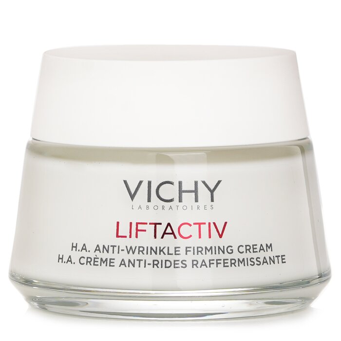 Vichy LiftActiv Supreme Intensive Anti-Wrinkle & Firming Corrective Care Cream (For Dry To Very Dry Skin) 50ml/1.69oz for skincare needs