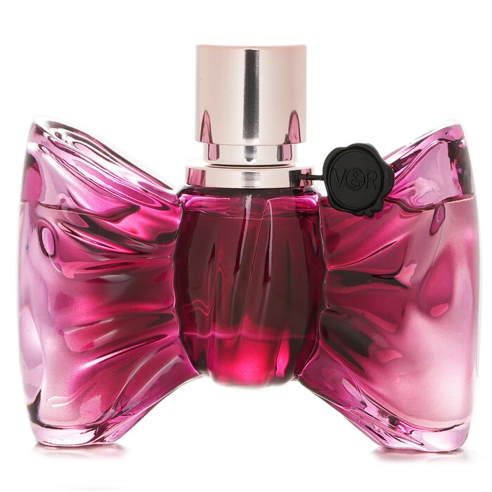Viktor & Rolf Bonbon Eau De Parfum Spray 30ml/1oz perfume for gifting and daily use