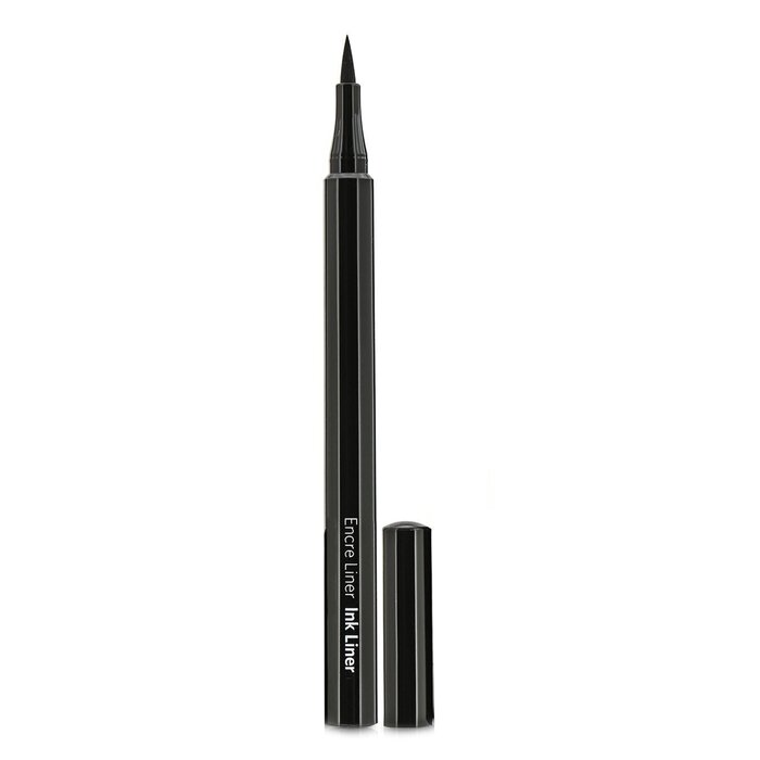 Bobbi Brown Ink Liner eyeliner, suitable for various eye makeup styles