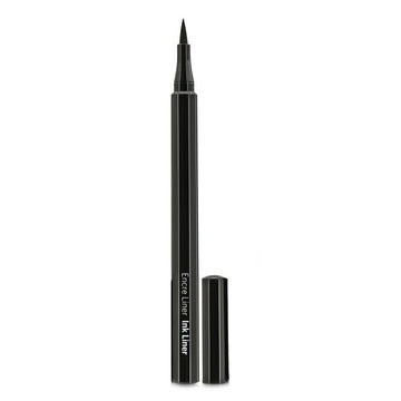 Bobbi Brown Ink Liner, Blackest Black 1ml/0.034oz