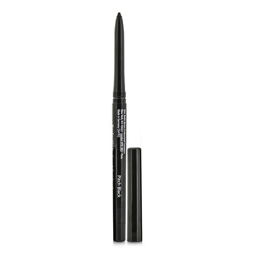 Bobbi Brown Perfectly Defined Gel Eyeliner, 01 Pitch Black 0.35g/0.012oz