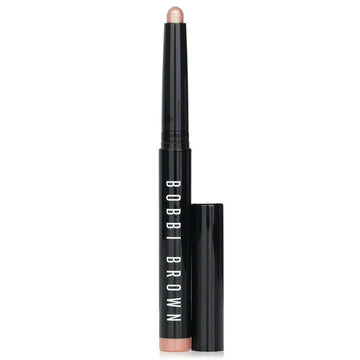 Bobbi Brown Long Wear Cream Shadow Stick, 04 Golden Pink 1.6g/0.05oz
