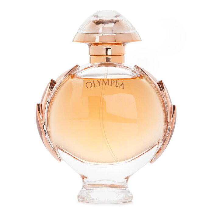 Paco Rabanne Olympea Eau De Parfum Spray 50ml/1.7oz perfume for gifting and daily use