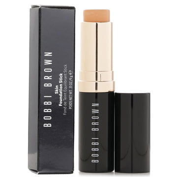 Bobbi Brown Skin Foundation Stick, 03 Beige 9g/0.31oz