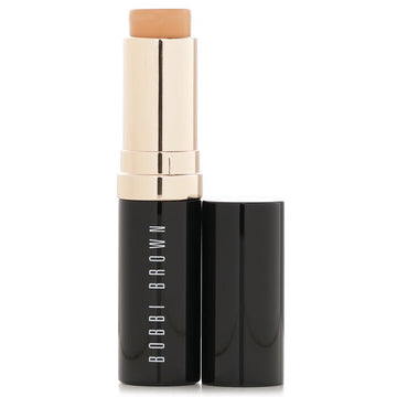 Bobbi Brown Skin Foundation Stick, 03 Beige 9g/0.31oz