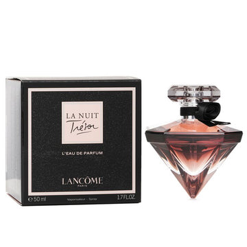 Lancome La Nuit Tresor L'Eau De Parfum Spray 50ml/1.7oz