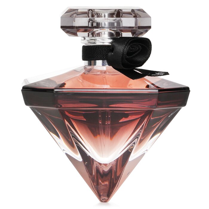 Lancome La Nuit Tresor L'Eau De Parfum Spray 50ml/1.7oz perfume bottle for personal use