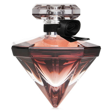 Lancome La Nuit Tresor L'Eau De Parfum Spray 50ml/1.7oz