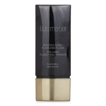 Laura Mercier Smooth Finish Flawless Fluide, Nutmeg 30ml/1oz