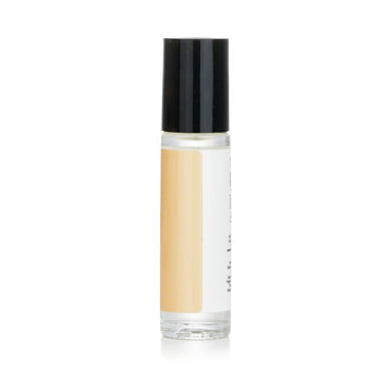 Demeter Coriander Tea Roll On Perfume Oil 10ml/0.33oz