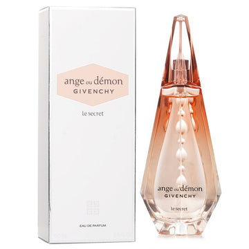 Givenchy Ange Ou Demon Le Secret Eau De Parfum Spray 100ml/3.3oz