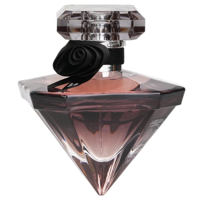 Lancome La Nuit Tresor L'Eau De Parfum Spray 30ml/1oz perfume bottle for personal use