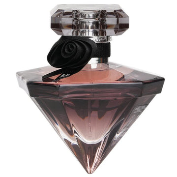 Lancome La Nuit Tresor L'Eau De Parfum Spray 30ml/1oz