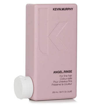 Kevin.Murphy Angel.Rinse (A Volumising Conditioner - For Fine, Dry or Coloured Hair) 250ml/8.4oz