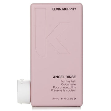 Kevin.Murphy Angel.Rinse (A Volumising Conditioner - For Fine, Dry or Coloured Hair) 250ml/8.4oz