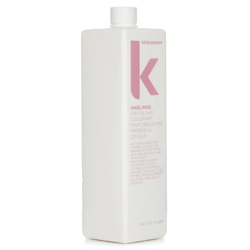 Kevin.Murphy Angel.Rinse (A Volumising Conditioner - For Fine Coloured Hair) 1000ml/33.8oz