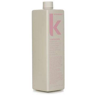 Kevin.Murphy Plumping.Rinse Densifying Conditioner (A Thickening Conditioner - For Thinning Hair) 1000ml/33.6oz