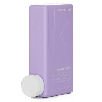 Kevin.Murphy Blonde.Angel Colour Enhancing Treatment (For Blonde Hair) 250ml/8.4oz