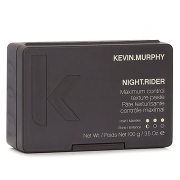 Kevin.Murphy Night.Rider Matte Texture Paste (Firm Hold) 100g/3.4oz