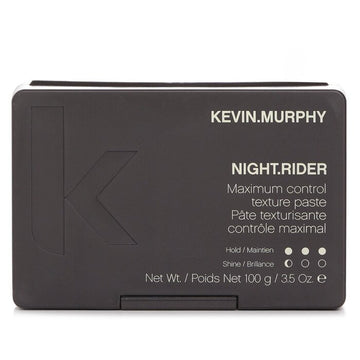 Kevin.Murphy Night.Rider Matte Texture Paste (Firm Hold) 100g/3.4oz