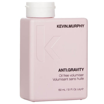 Kevin.Murphy Anti.Gravity Oil Free Volumiser (For Bigger, Thicker Hair) 150ml/5.1oz