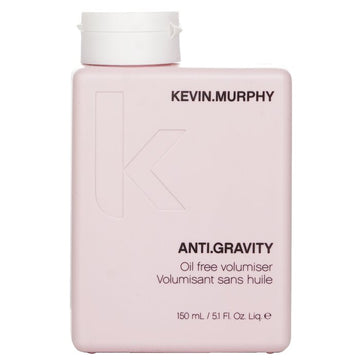 Kevin.Murphy Anti.Gravity Oil Free Volumiser (For Bigger, Thicker Hair) 150ml/5.1oz