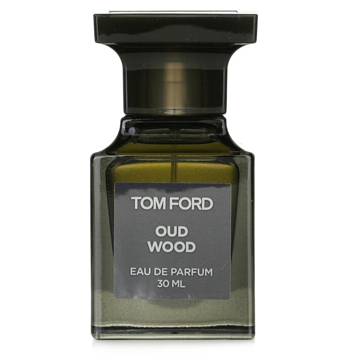 Tom Ford Private Blend Oud Wood Eau De Parfum Spray 30ml/1oz for gifting and daily wear