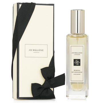 Jo Malone Mimosa & Cardamom Cologne Spray (Originally Without Box) 30ml/1oz