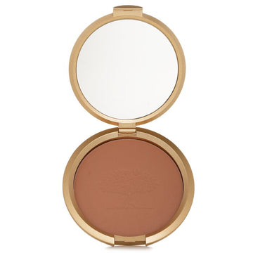 Nuxe Poudre Eclat Prodigieux Multi Usage Compact Bronzing Powder 25g/0.88oz